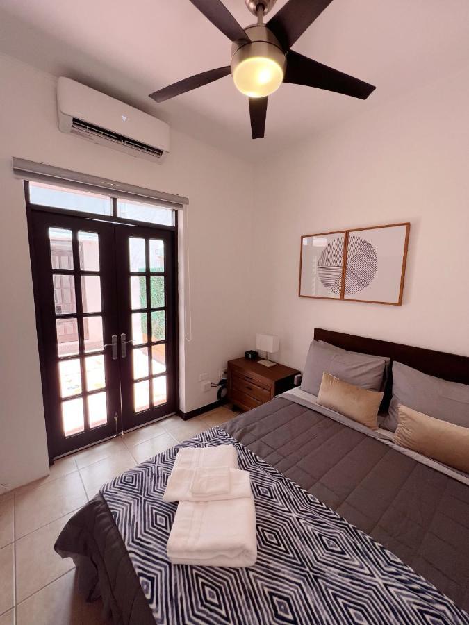 3-Br In The Heart Of The Historical City San Juan Eksteriør bilde